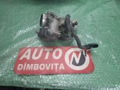CLAPETA ACCELERATIE AUDI A3 8V OEM: 04L128063T.