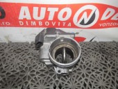 CLAPETA ACCELERATIE AUDI A3 OEM: 03G128063A.