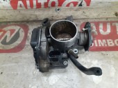 CLAPETA ACCELERATIE AUDI A4 B5 OEM: 408237.
