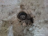 CLAPETA ACCELERATIE AUDI A4 B7 OEM: 03G128063C.