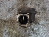 CLAPETA ACCELERATIE AUDI A4 B7 OEM: 03G128063C.