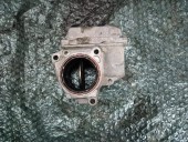CLAPETA ACCELERATIE AUDI A4 B7 OEM: 03G128063JV.