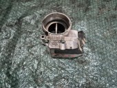CLAPETA ACCELERATIE AUDI A4 B7 OEM: 03G128063JV.