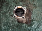 CLAPETA ACCELERATIE AUDI A4 B8 OEM: 06F133062J.