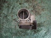 CLAPETA ACCELERATIE AUDI A4 B8 OEM: 06F133062J.