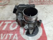 CLAPETA ACCELERATIE AUDI A4 B8 OEM: 703703780.