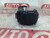 CLAPETA ACCELERATIE AUDI A4 B8 OEM: 703703780.