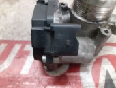 CLAPETA ACCELERATIE AUDI A4 B8 OEM: 703703780.