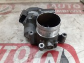 CLAPETA ACCELERATIE AUDI A4 B8 OEM: A2C83076000.