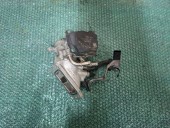 CLAPETA ACCELERATIE AUDI A4 B9 OEM: 04L128063T.