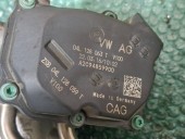 CLAPETA ACCELERATIE AUDI A4 B9 OEM: 04L128063T.