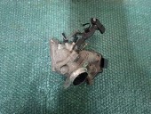 CLAPETA ACCELERATIE AUDI A4 B9 OEM: 04L128063T.