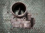 CLAPETA ACCELERATIE AUDI A5 OEM: 4E0145950D.