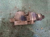 CLAPETA ACCELERATIE BMW 735 OEM: 132010453.