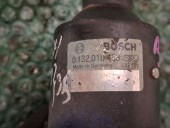 CLAPETA ACCELERATIE BMW 735 OEM: 132010453.