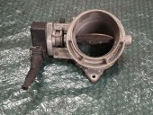 CLAPETA ACCELERATIE BMW E39 OEM: 13631703562.