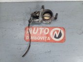 CLAPETA ACCELERATIE BMW E39 OEM: 1433385.