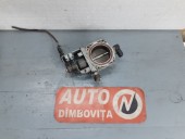 CLAPETA ACCELERATIE BMW E39 OEM: 1433385.