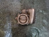 CLAPETA ACCELERATIE BMW E46 OEM: 13541439224.