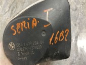 CLAPETA ACCELERATIE BMW E87 OEM: 1439224.