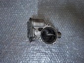 CLAPETA ACCELERATIE BMW X3 OEM: 779148105.