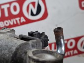 CLAPETA ACCELERATIE CHEVROLET AVEO 