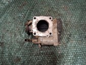 CLAPETA ACCELERATIE CHEVROLET AVEO 