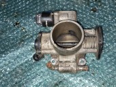 CLAPETA ACCELERATIE CHEVROLET AVEO 