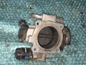 CLAPETA ACCELERATIE CHEVROLET AVEO 
