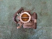 CLAPETA ACCELERATIE CHEVROLET AVEO OEM: 96476990.