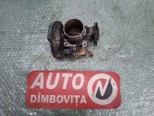 CLAPETA ACCELERATIE CHEVROLET TACUMA 