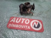 CLAPETA ACCELERATIE CHEVROLET TACUMA 