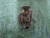 CLAPETA ACCELERATIE CITROEN C1 