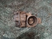 CLAPETA ACCELERATIE CITROEN C3 OEM: 9640796280.