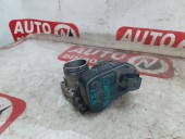 CLAPETA ACCELERATIE CITROEN C4 CACTUS OEM: 9673622380.