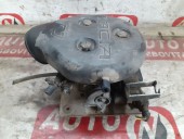 CLAPETA ACCELERATIE DACIA 1310 