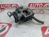 CLAPETA ACCELERATIE DACIA 1310 OEM: 3435210513.