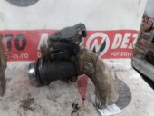 CLAPETA ACCELERATIE DACIA DOKKER VAN OEM: 161A05457R.