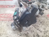 CLAPETA ACCELERATIE DACIA DOKKER VAN OEM: 161A05457R.