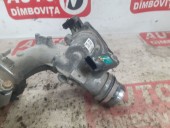 CLAPETA ACCELERATIE DACIA DOKKER VAN OEM: 161A05457R.