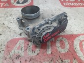 CLAPETA ACCELERATIE DACIA DOKKER VAN OEM: 8201162688.