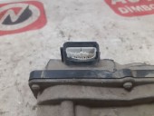 CLAPETA ACCELERATIE DACIA DOKKER VAN OEM: 8201162688.