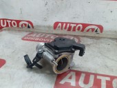 CLAPETA ACCELERATIE DACIA DUSTER II OEM: 161A01874R.