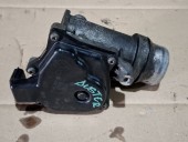 CLAPETA ACCELERATIE DACIA DUSTER OEM: 8200614985.