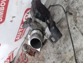 CLAPETA ACCELERATIE DACIA LODGY OEM: 161A05457R.