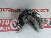 CLAPETA ACCELERATIE DACIA LODGY OEM: 161A09287R.