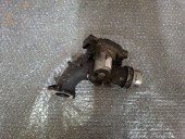 CLAPETA ACCELERATIE DACIA LODGY OEM: 8200614985.