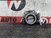 CLAPETA ACCELERATIE DACIA LOGAN I 