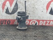CLAPETA ACCELERATIE DACIA LOGAN I OEM: 7700273699.