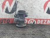 CLAPETA ACCELERATIE DACIA LOGAN I OEM: 7700273699.